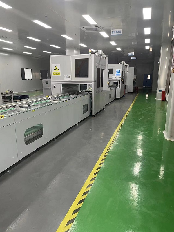 https://image.jumitop.cn/www.haiwei-laser.com/2025/10/28/image_folder/Lithium battery PACK line (3)_UYxKvflt.jpg